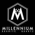 Millennium Granite & Quartz's profile photo