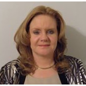 Stacy Turners billede