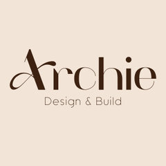Archie Design & Build