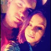 Taylor Dawn's photo