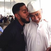 Noor Sohail's photo