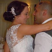 Jodie Ioannou's photo