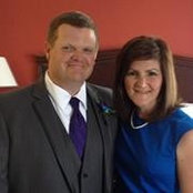Jennifer Daugherty Murphy's photo