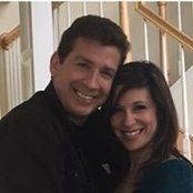 Jennifer Chivalette's photo