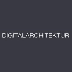 Digitalarchitektur