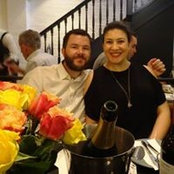 Anthony Radosevic's photo