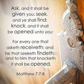 Ivette Garcia's photo