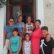 Foto de Godwin Cuschieri