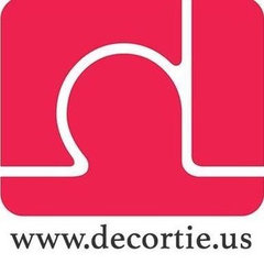 Decortie Design Inc