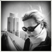 Sibylle R's photo