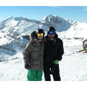 Tyler Rife's photo