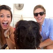 Bradley Knitz's photo