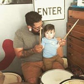 Avo Martinez's photo