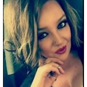 Shania Riley's photo