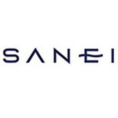 SANEI 株式会社