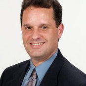Bill Bommarito's photo