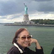 Jaine Catalasan-Maglanque's photo