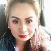 Dollz Piedad's photo