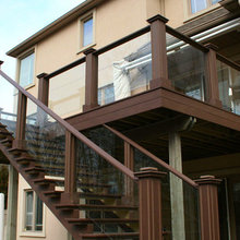 Decks