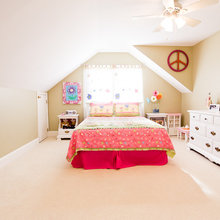 camdens room