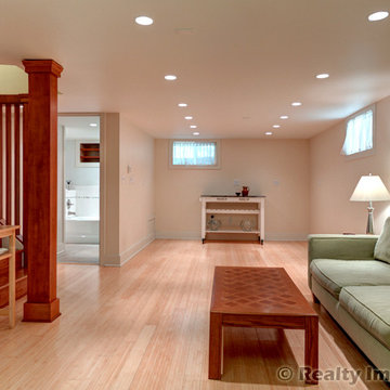 716 SE 55th Ave.