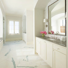 master ensuite