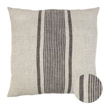 Pillows