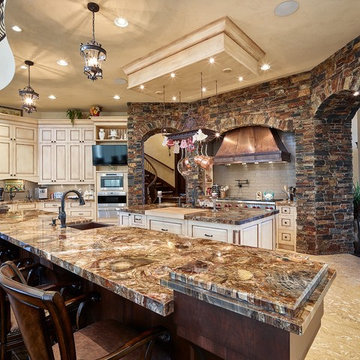 Our Gallery