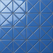 pool tile