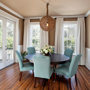 12X12 Dining Room Ideas & Photos | Houzz