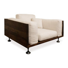 Living Room Seating