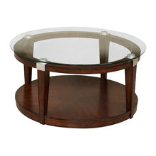 coffe table sets
