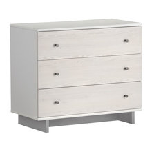 guest room dressers