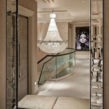 Mirrors