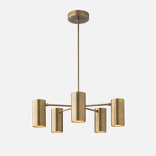 Lighting