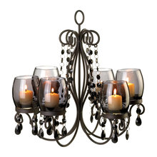 lori_swenson's ideas