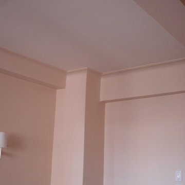 Neutral Walls