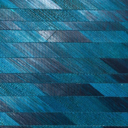Wallpaper - Products