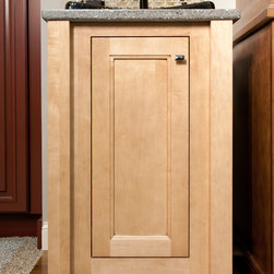 Elegant Bath Collection - Bathroom Vanities And Sink Consoles