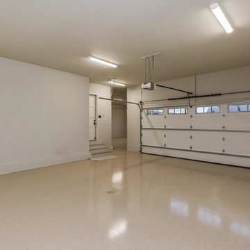 2486 5 Bedroom Transitional Ranch Home - 4715 154th St