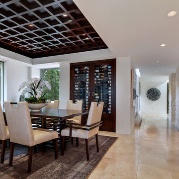 David Riley Associates - Linda Isle