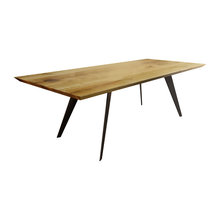 tables