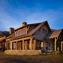 colorado