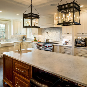 Addition and Renovation Wilmington, DE