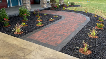 Best 15 Landscapers Landscaping Companies in Beatrice NE Houzz