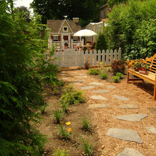 play house