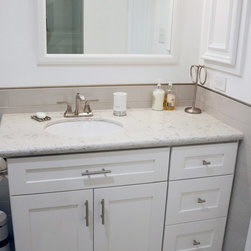 Agora- Complete Redo - Products