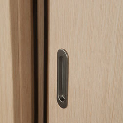 Milano-1M5 - Interior Doors