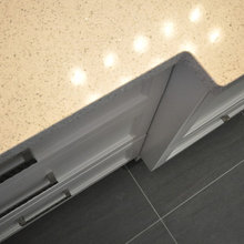 hall bath