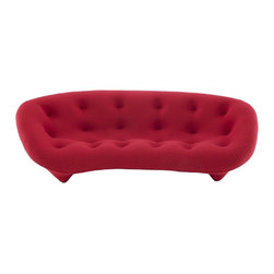 Sofas - Ploum - Produkte